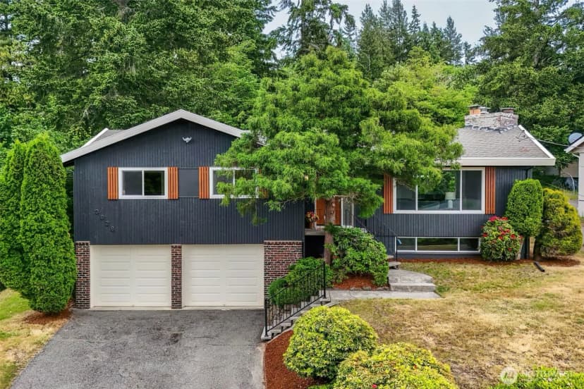 Property photo for 3828 Harbel Drive Ne, Bremerton photo 36