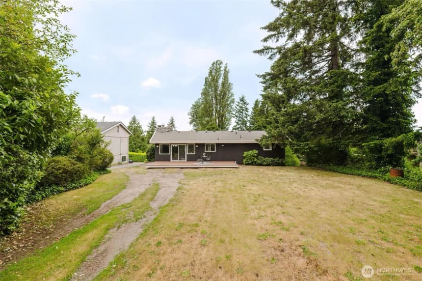 Property photo for 3828 Harbel Drive Ne, Bremerton photo 32