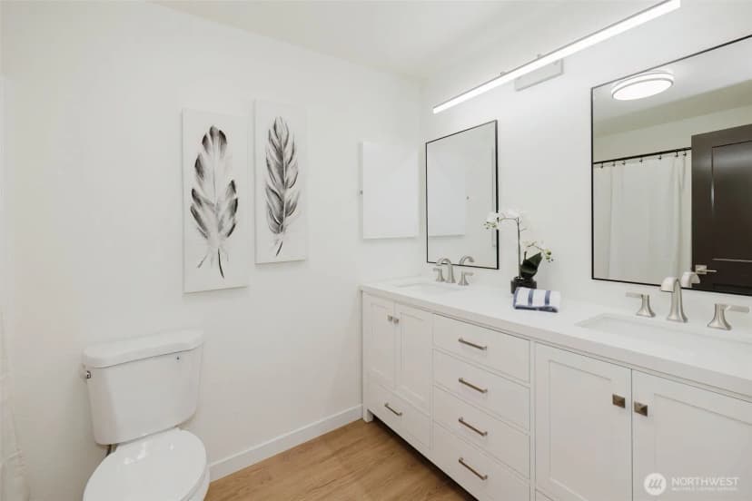 Property photo for 3828 Harbel Drive Ne, Bremerton photo 11