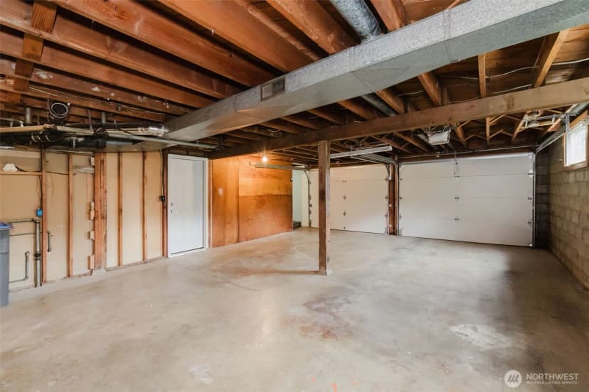 Property photo for 3828 Harbel Drive Ne, Bremerton photo 22