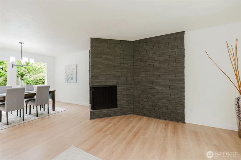 Property photo for 3828 Harbel Drive Ne, Bremerton photo 10
