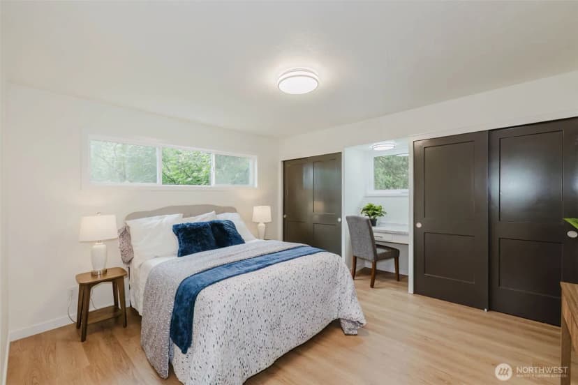 Property photo for 3828 Harbel Drive Ne, Bremerton photo 17