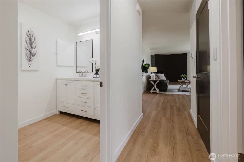 Property photo for 3828 Harbel Drive Ne, Bremerton photo 14