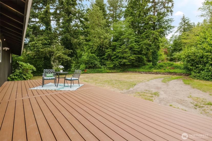 Property photo for 3828 Harbel Drive Ne, Bremerton photo 34