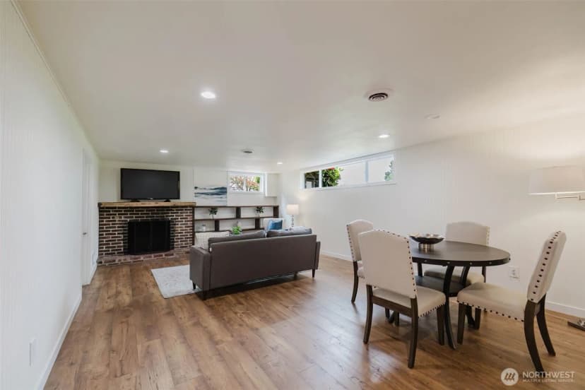 Property photo for 3828 Harbel Drive Ne, Bremerton photo 25