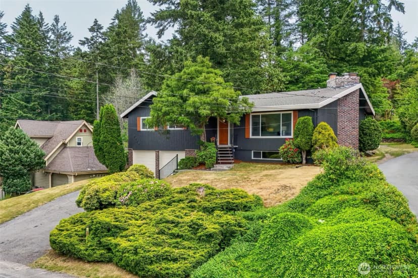 Property photo for 3828 Harbel Drive Ne, Bremerton photo 37