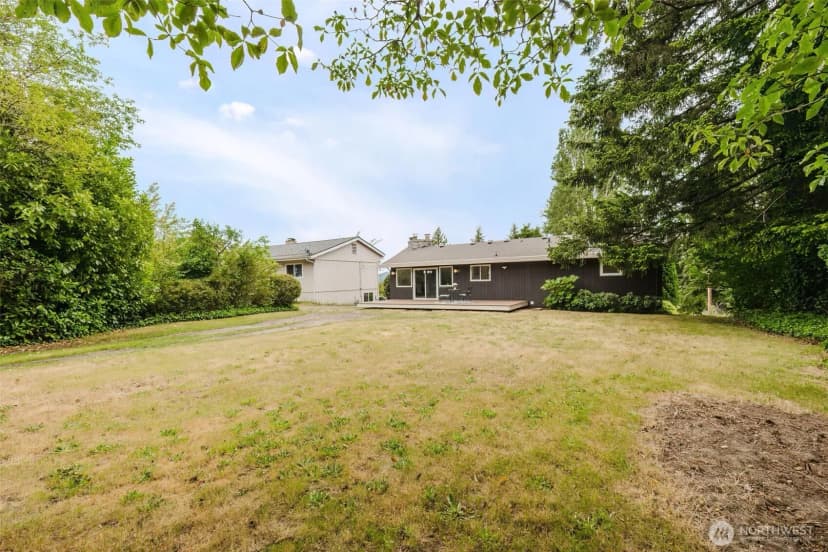 Property photo for 3828 Harbel Drive Ne, Bremerton photo 31