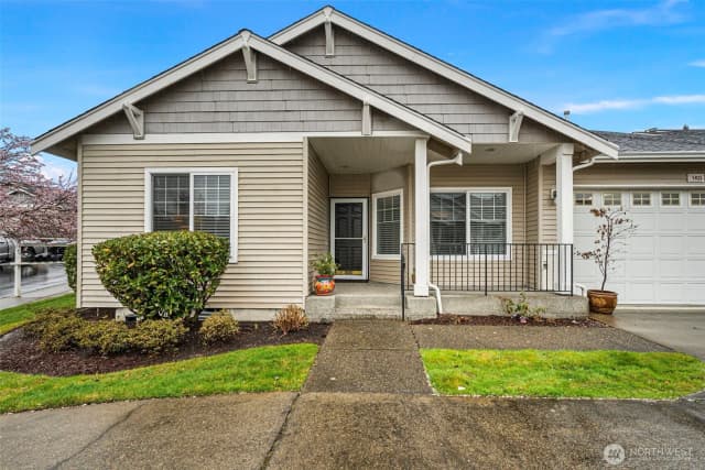 Property photo for 5825 54th Street W, University Place