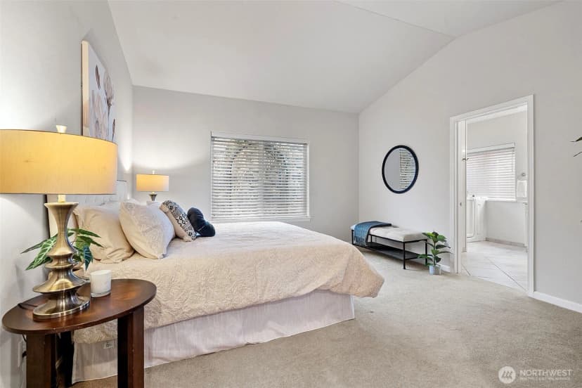 Property photo for 5825 54th Street W, University Place photo 15
