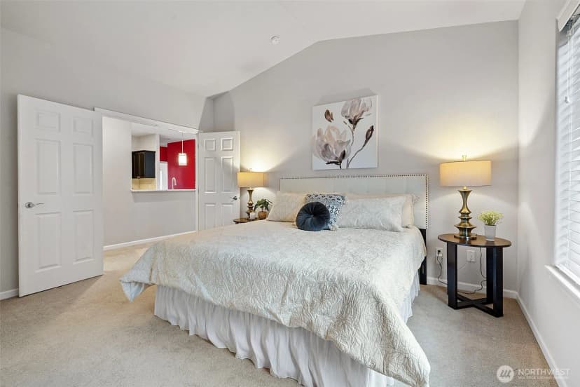Property photo for 5825 54th Street W, University Place photo 14