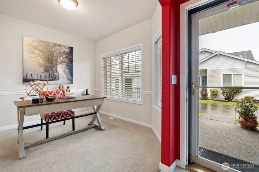 Property photo for 5825 54th Street W, University Place photo 13
