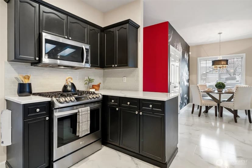 Property photo for 5825 54th Street W, University Place photo 10