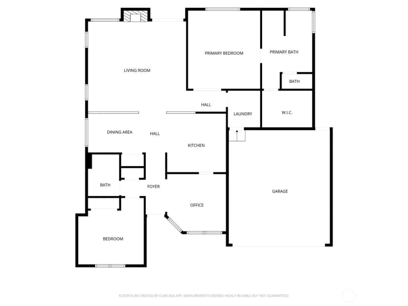 Property photo for 5825 54th Street W, University Place photo 31