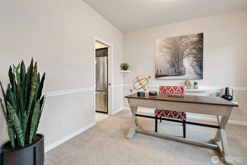 Property photo for 5825 54th Street W, University Place photo 12