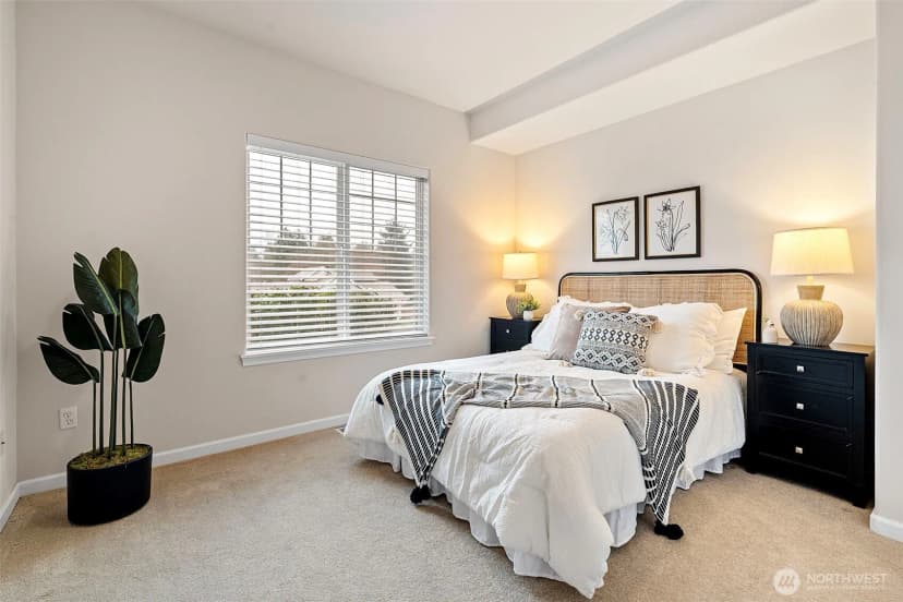 Property photo for 5825 54th Street W, University Place photo 21