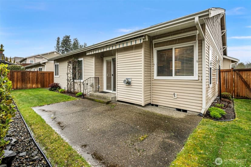 Property photo for 5825 54th Street W, University Place photo 28