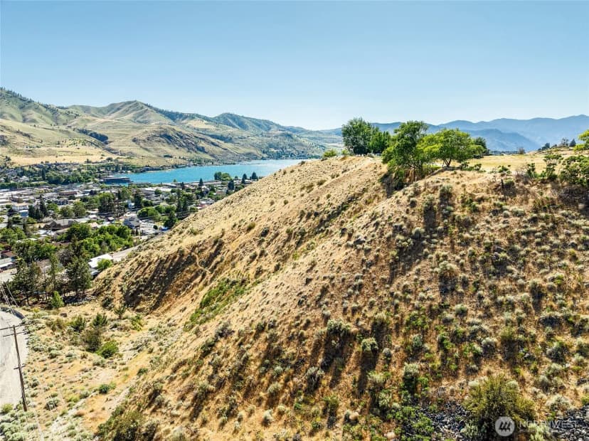 Property photo for 761 N Bradley Street, Chelan photo 22