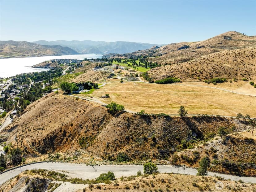 Property photo for 761 N Bradley Street, Chelan photo 18