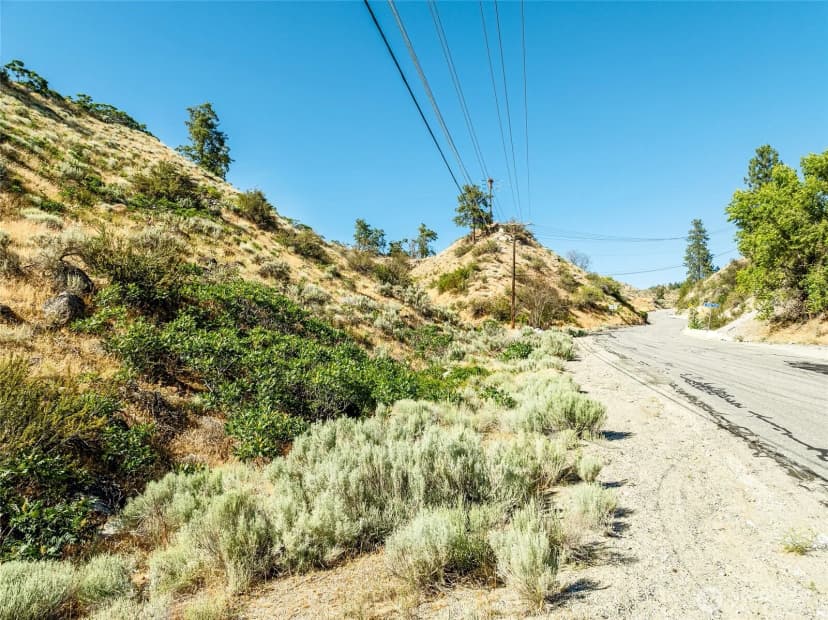 Property photo for 761 N Bradley Street, Chelan photo 19