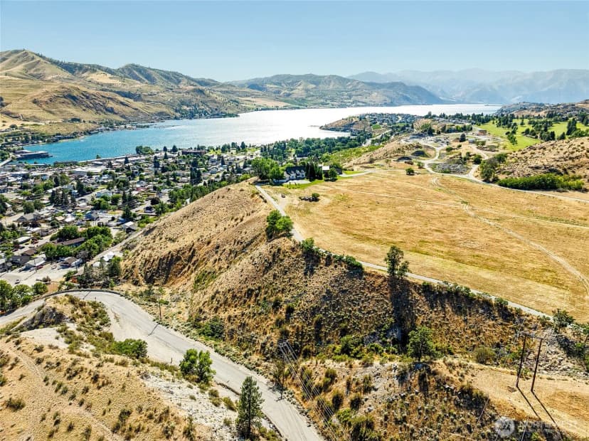 Property photo for 761 N Bradley Street, Chelan photo 11