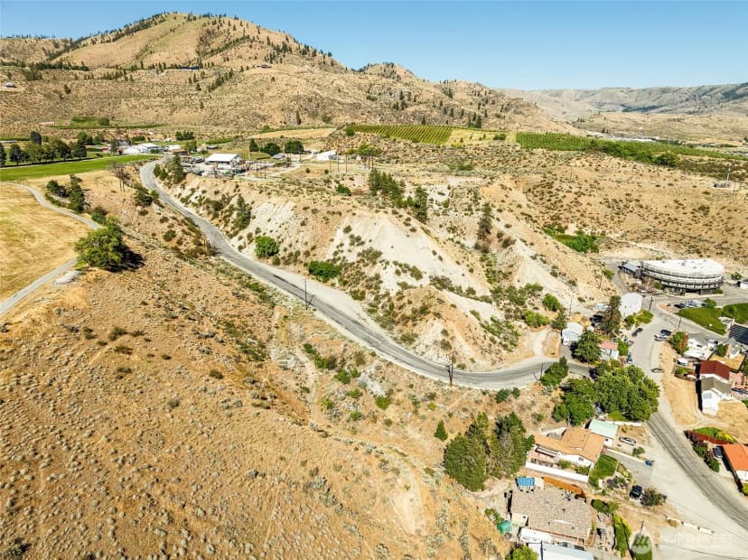 Property photo for 761 N Bradley Street, Chelan photo 20