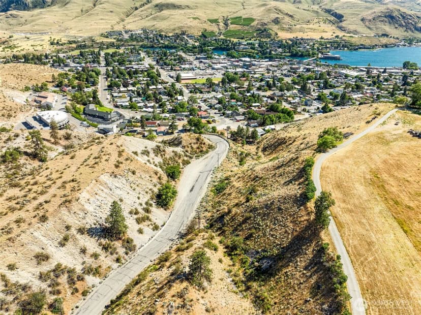 Property photo for 761 N Bradley Street, Chelan photo 17