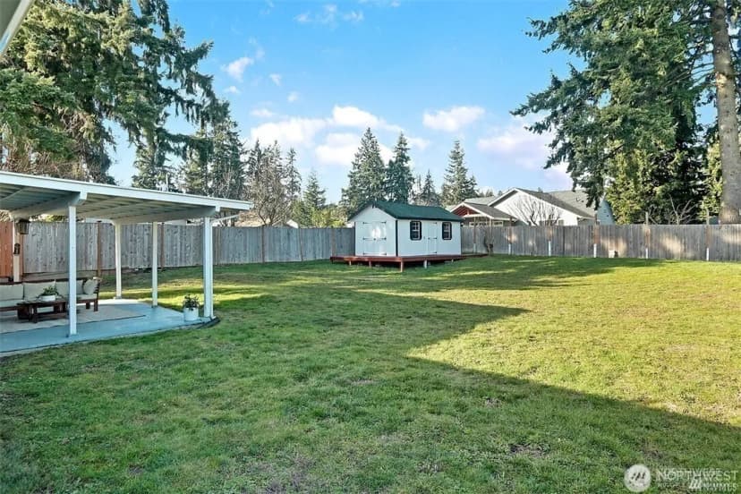 Property photo for 3708 Ne 22nd Street, Renton photo 20