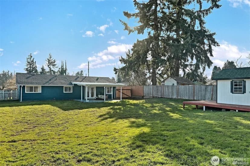Property photo for 3708 Ne 22nd Street, Renton photo 21