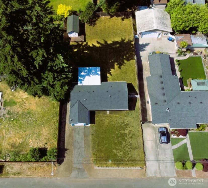 Property photo for 3708 Ne 22nd Street, Renton photo 22