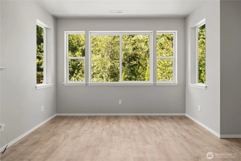 Property photo for 11264 Borgen Loop, Gig Harbor photo 17