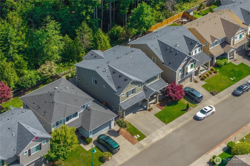 Property photo for 11264 Borgen Loop, Gig Harbor photo 34
