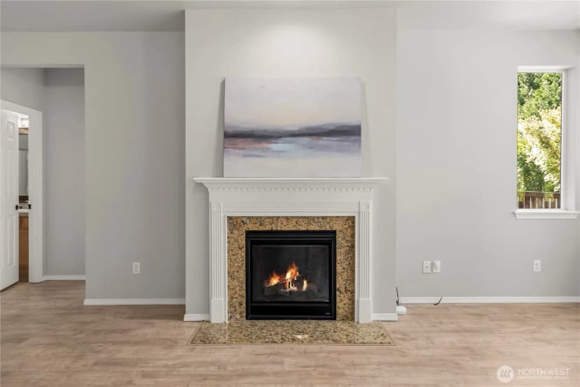 Property photo for 11264 Borgen Loop, Gig Harbor photo 15