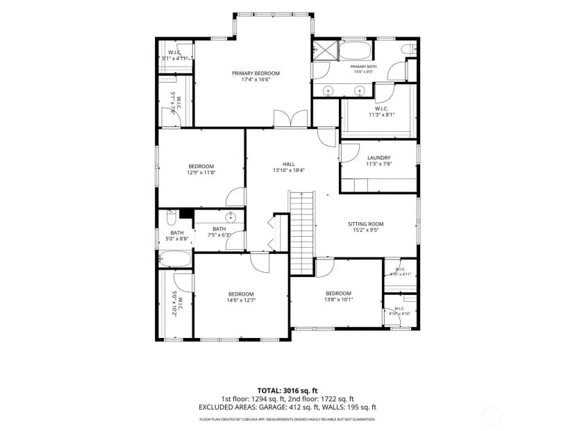Property photo for 11264 Borgen Loop, Gig Harbor photo 36