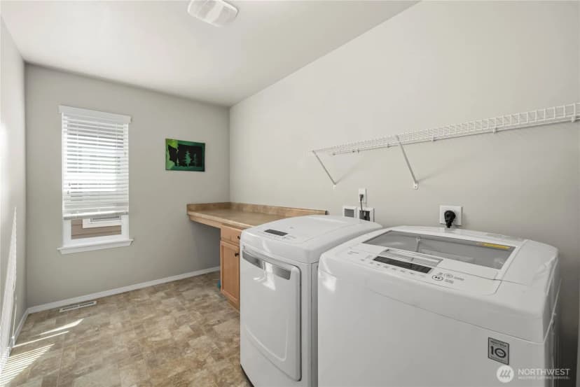 Property photo for 11264 Borgen Loop, Gig Harbor photo 30