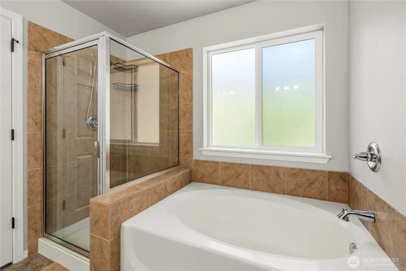 Property photo for 11264 Borgen Loop, Gig Harbor photo 24
