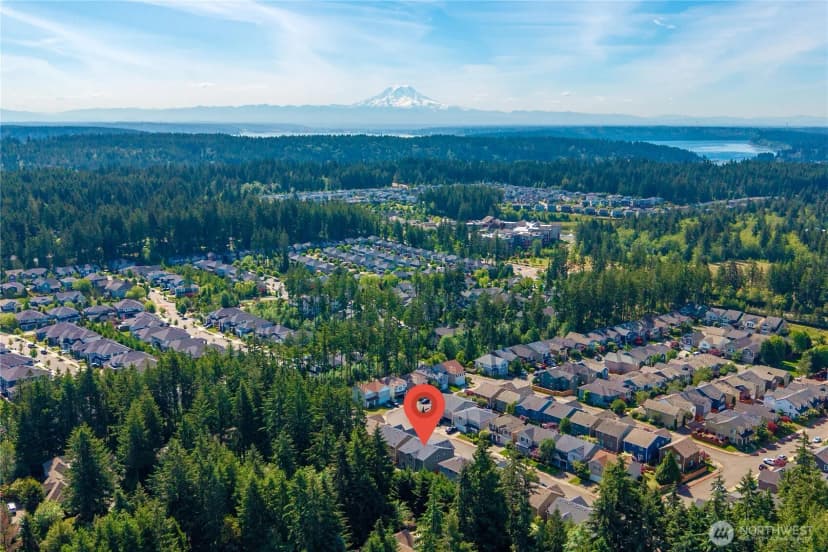 Property photo for 11264 Borgen Loop, Gig Harbor photo 32
