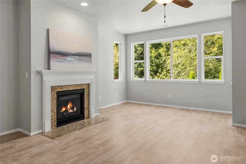 Property photo for 11264 Borgen Loop, Gig Harbor photo 14