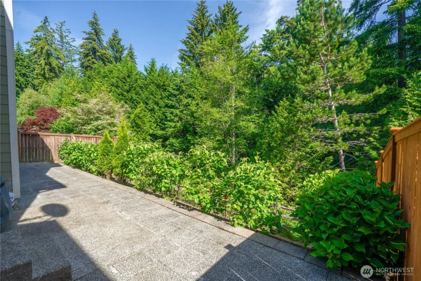 Property photo for 11264 Borgen Loop, Gig Harbor photo 31