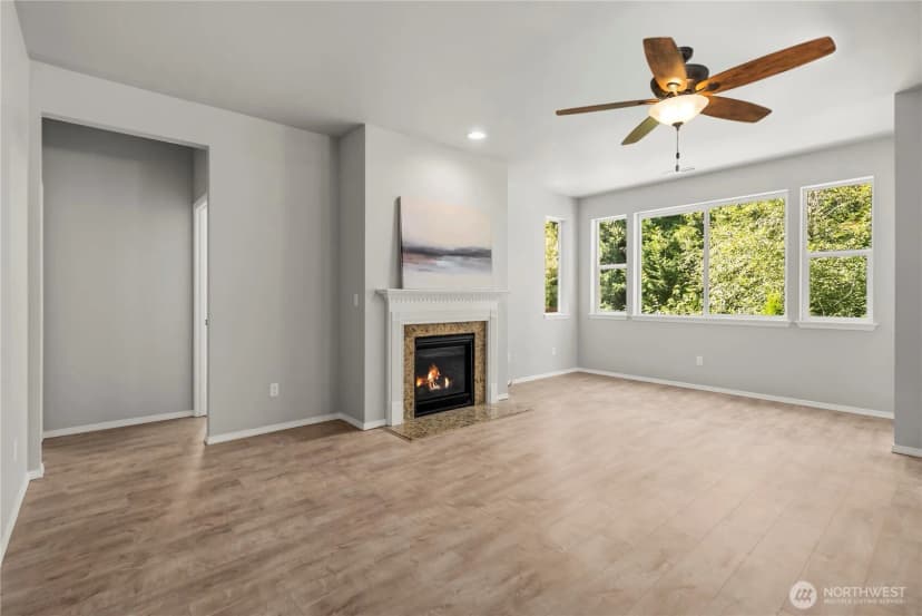 Property photo for 11264 Borgen Loop, Gig Harbor photo 18