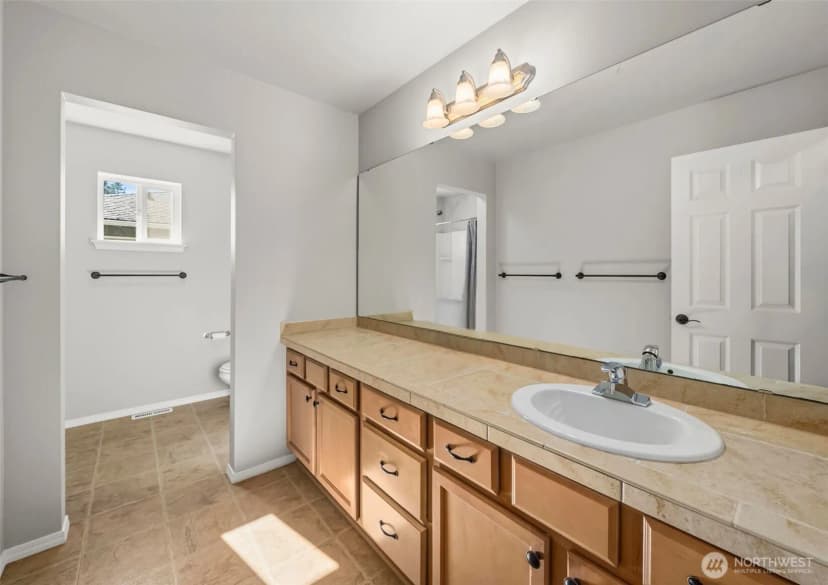 Property photo for 11264 Borgen Loop, Gig Harbor photo 26