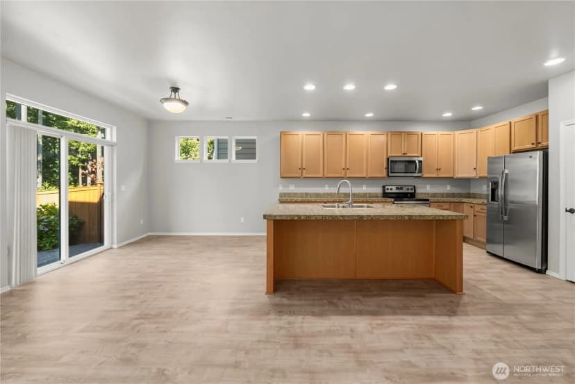 Property photo for 11264 Borgen Loop, Gig Harbor photo 13