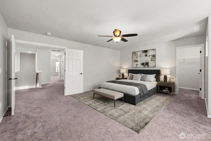 Property photo for 11264 Borgen Loop, Gig Harbor photo 21