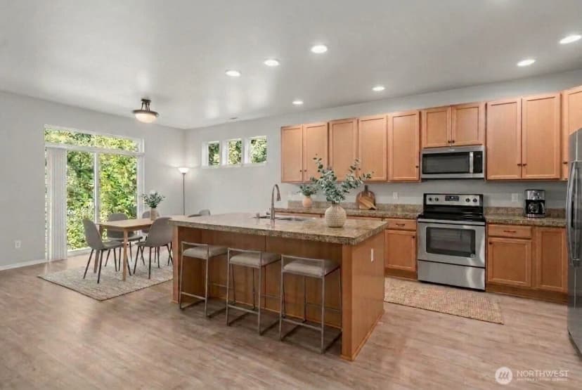 Property photo for 11264 Borgen Loop, Gig Harbor photo 11
