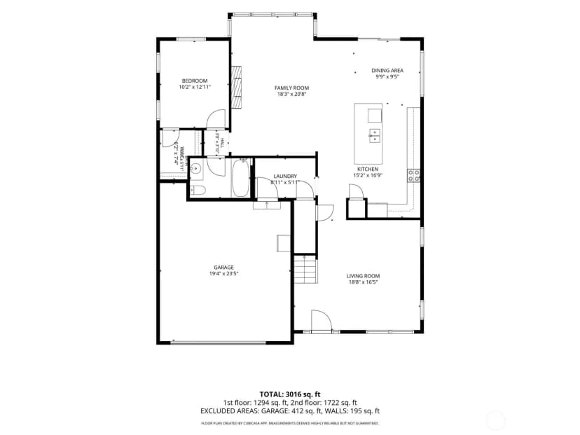 Property photo for 11264 Borgen Loop, Gig Harbor photo 35