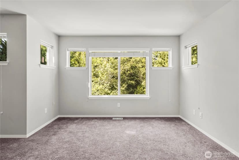 Property photo for 11264 Borgen Loop, Gig Harbor photo 22