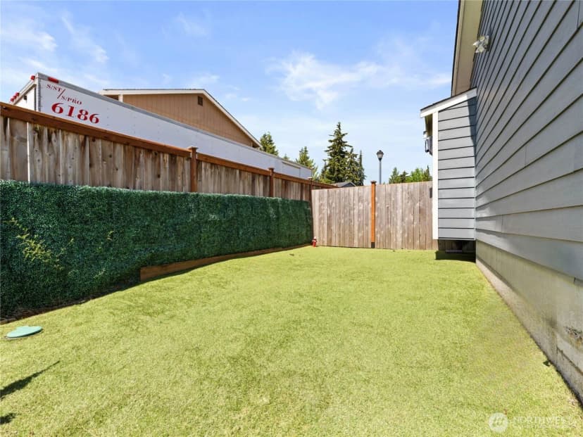 Property photo for 4837 S 309th Street, Auburn photo 31