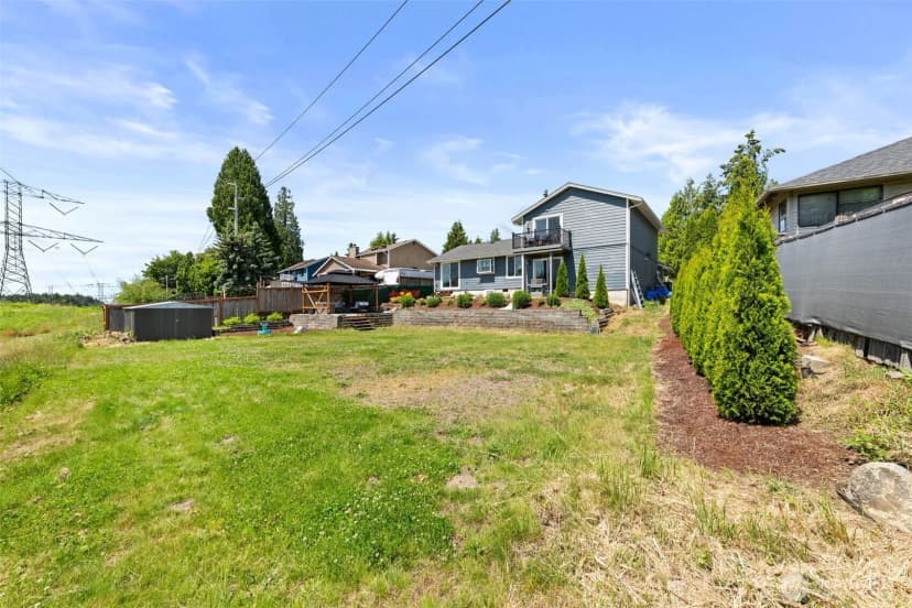 Property photo for 4837 S 309th Street, Auburn photo 35