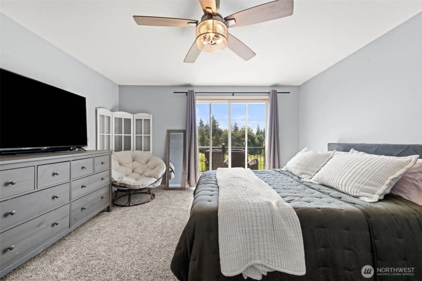 Property photo for 4837 S 309th Street, Auburn photo 19
