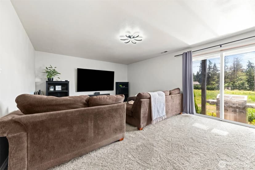 Property photo for 4837 S 309th Street, Auburn photo 15