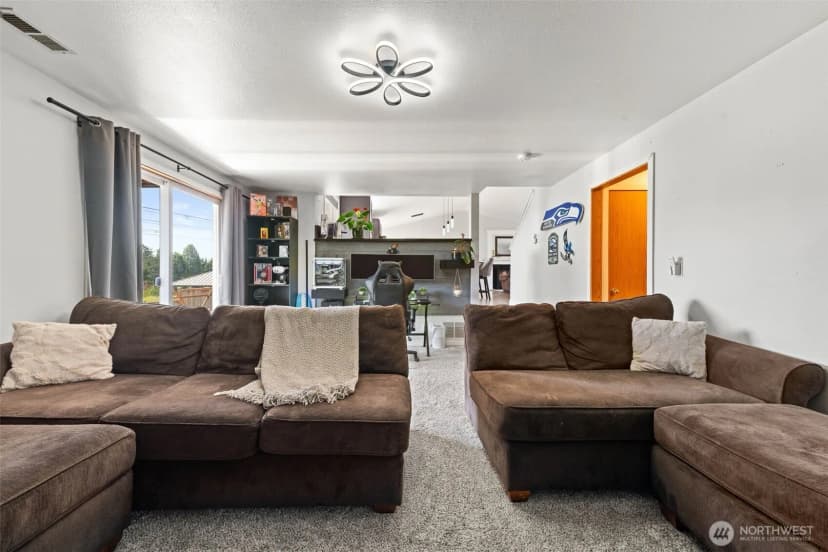 Property photo for 4837 S 309th Street, Auburn photo 18